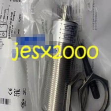 1PC NEW BCS M30T4M2-PPC30G-S04G sensor  #fv