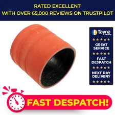 Turbo Hose 09-0962 Gates Charger 0020943482 0020946982 A0020943482 A0020946982