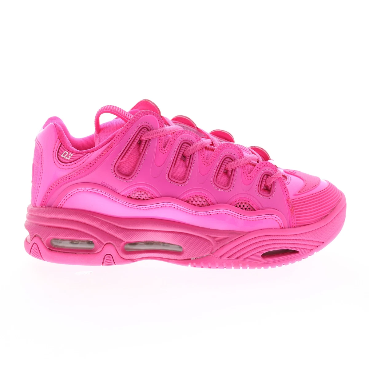 Osiris Sneakers for Men for Sale | Shop Men's Sneakers | eBay