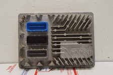 2019 2020 Chevy Suburban 1500 12695211 Engine Control Module Unit Ecm K75 008