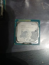 Intel Core i5 3350P 3.1 GHz Quad-Core CM8063701392600 Processor