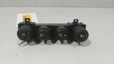 Autoradio Ssangyong ACTYON