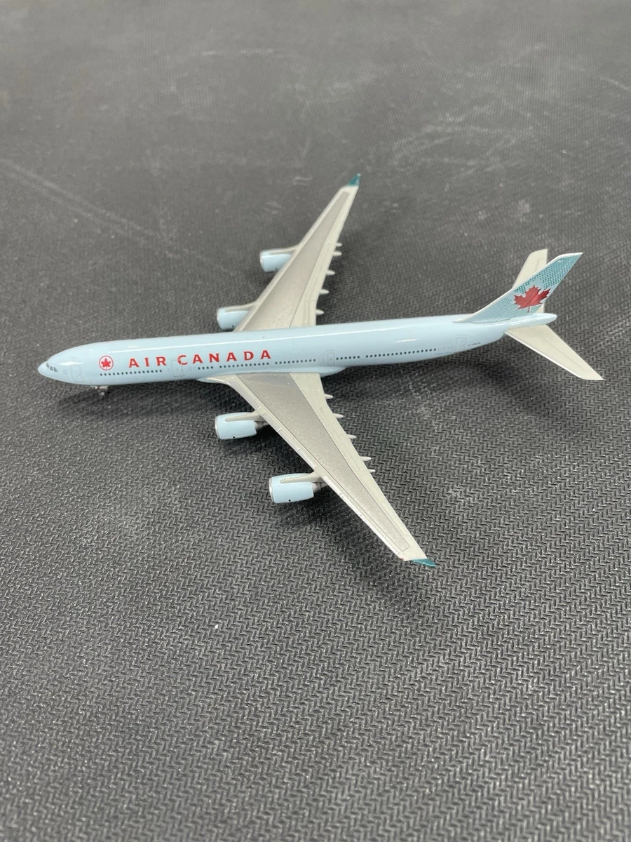 air canada 1 400 products for sale | eBay