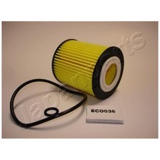 Ölfilter für Mazda 3 BL 6 GG GH GY CX-7 ER MPV 2 LW | 24308974