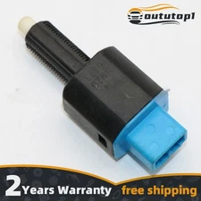 For 13-18 Scion tC Toyota Prius C OEM Brake Light Stop lamp Switch 84340-19065