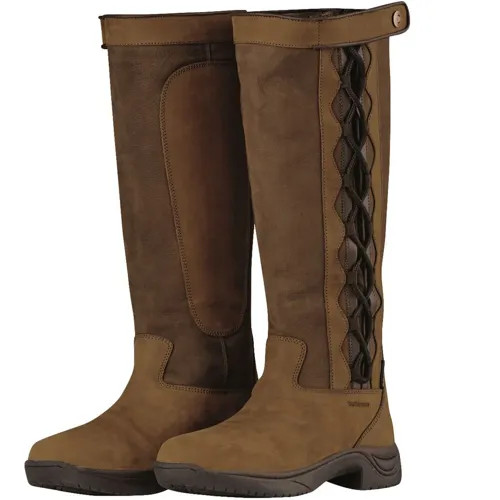 Dublin Pinnacle Boots III -