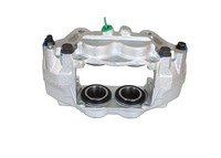 Bremssattel Bosch 0 986 134 537 FüR Oe 47750 60300 - 4775060300