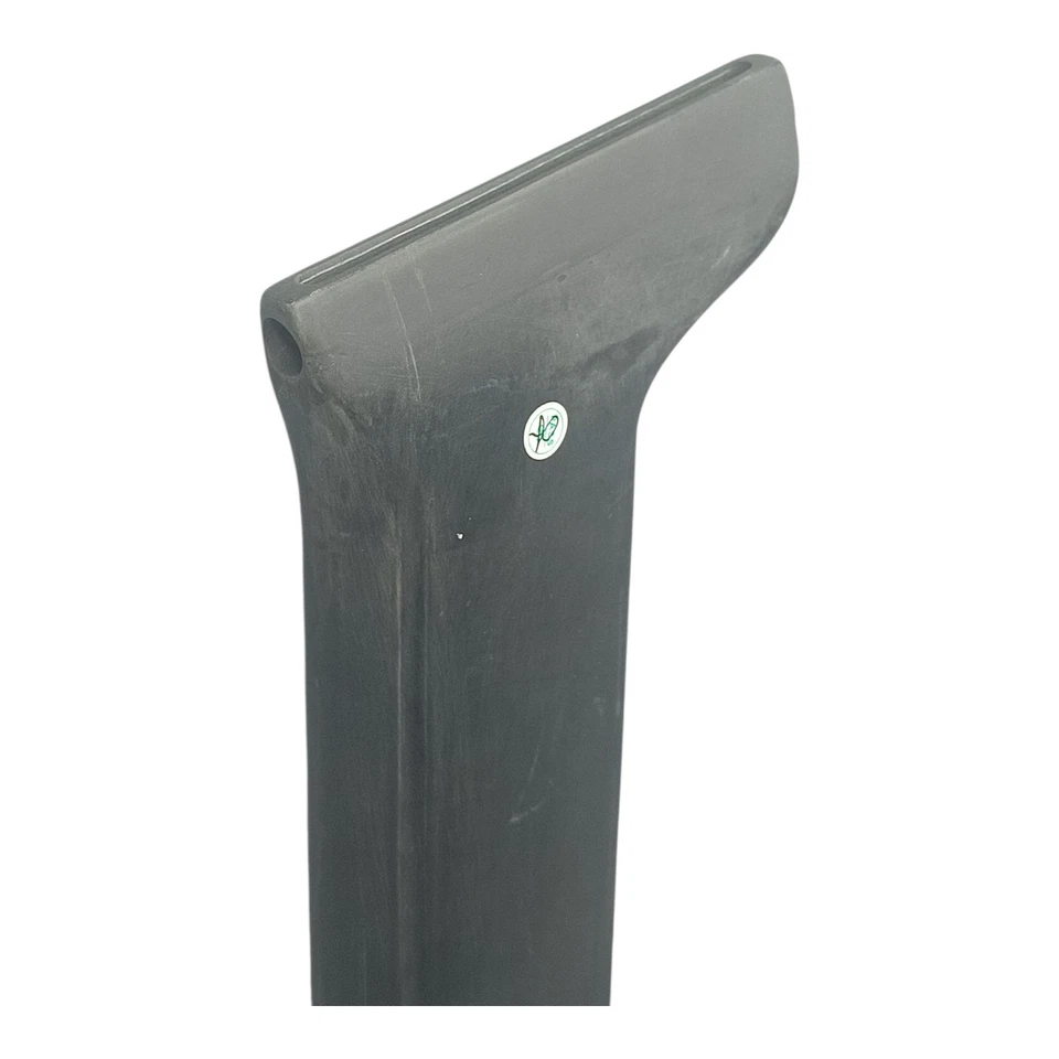 4ZA Ridley Seat Post AERO For TT Dean Fast Carbon Clamp Forza Time Trial - Image 3 of 4