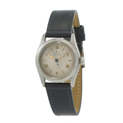 Vintage 1940s Rolex Oyster Speedking Ref. 4220 – Manual Wind | eBay