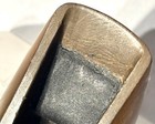 VG++ Old ERNIE NORTHWAY MODEL 1 ALTO SAX MOUTHPIECE/also inscribed "J696A21" — photo 8