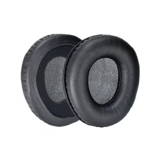 Replacements Ear Pads Cushion for JLab Studio Pro Wireless Headphones