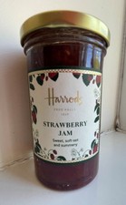 Harrods  House Marmalade 300g