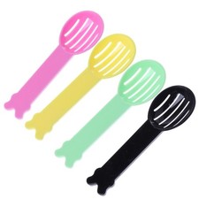 Hamster Bath Scooper Litter Scooper Pet Litter Scooper Hamster Litter Shovel