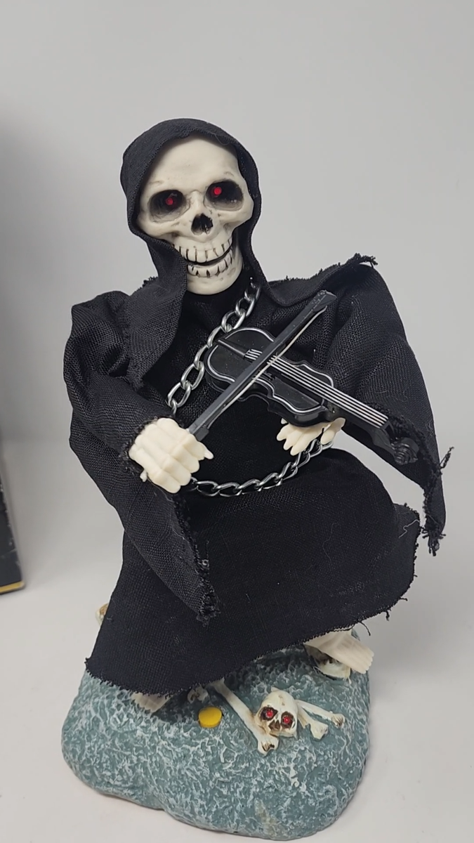 クリアファイル Vintage Gemmy Industries Grim Reaper s-l1200.png
