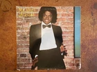 Michael Jackson - Off The Wall - 1979 Vinyl Gatefold LP - Rock With You - VG/VG-