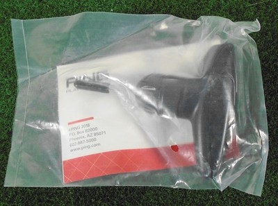 New Ping Trajectory Tuning Golf Club Torque Wrench, Fits all Models, Most Makes