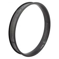 Origin8 Rim OR8 26 559x73 DAT-PRO-80 36 BK/NMSW PV