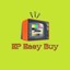 epeasybuy80