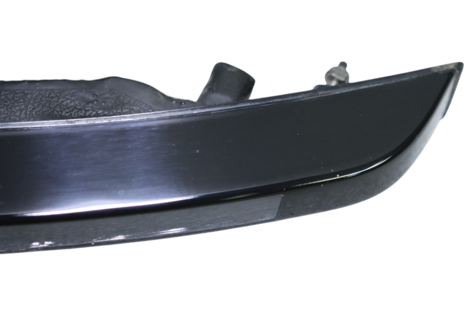 *Damaged* McLaren 650S Rear Right Lower LED Brake Light Lamp 2015 2016 2017 OEM