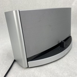 Bose Sounddock 10 | eBay