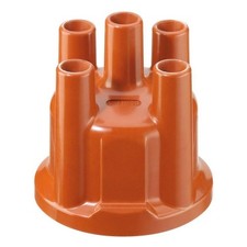 Calotta Distributore Accensione Bosch 1235522056 per Alfa Romeo Auto Union Audi