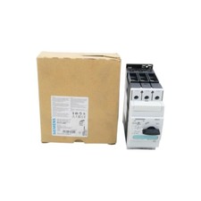 SIEMENS 3RV1031-4GB20 36-45A NSMP