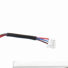 CPU Cooling Fan Replacement Compatible For For For ThinkPad T61 T NEW