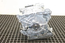 Moteur Renault R6