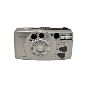 Canon Prima Tele | eBay