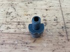 USGI Enfield M1917 Bolt Sleeve **WINCHESTER** — photo 7