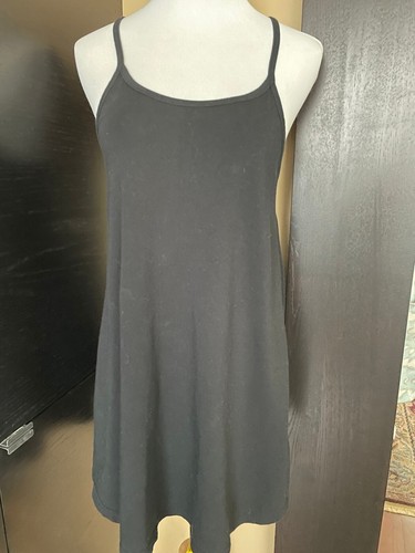SET: Teenager Mädchen Kleidung - 6 Teile - Größen Small - Kleid Rock Top Marke rosa süß - Bild 7 von 24