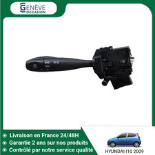 Clignotant Hyundai I10