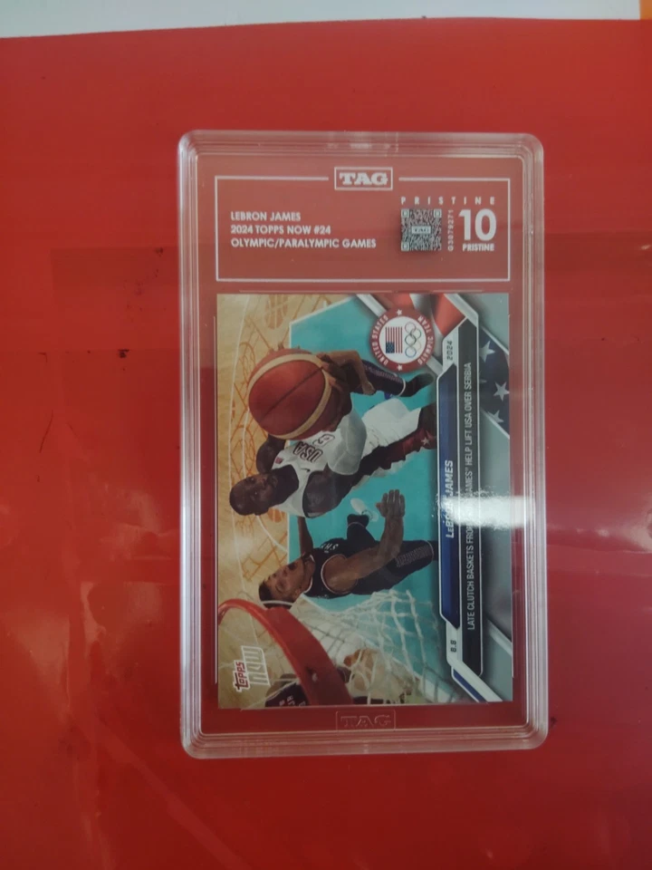 2023 Panini Absolute - Javonte Williams #54 Spectrum - Image 3 of 3