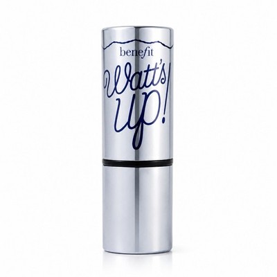 Benefit Watt's Up Soft Focus Cream Highlighter For Face. TRAVEL SIZE 2.5g/0.08oz