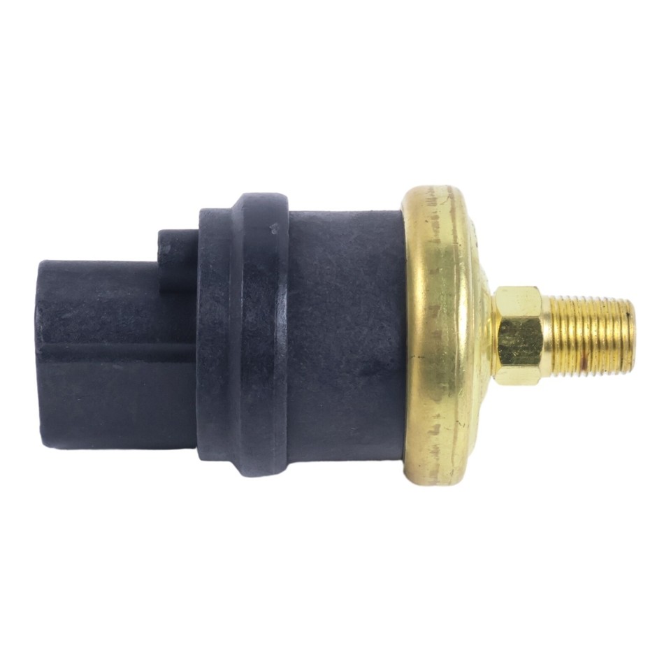 6665371 Sensor Switch Compatible With Bobcat 753 773 853 864 S175 S570 ...