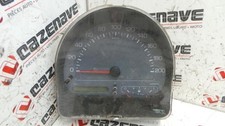 Compteur Fiat MULTIPLA