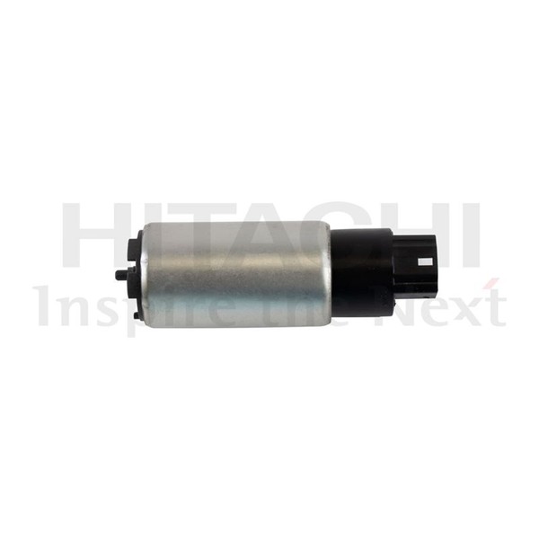 Astemo Hitachi Kraftstoffpumpe Benzinpumpe Passend FüR Ford Focus | 2503046-image