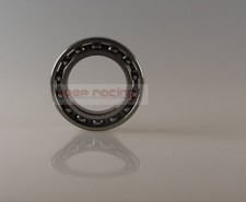 Kurbelwellenlager, Motorlager,Kugellager, 6010, C3, NSK für ROTAX DD2