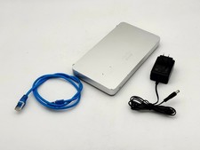 CISCO MERAKI MX67W-HW WIRELESS SECURITY APPLIANCE FIREWALL VPN ROUTER UNCLAIMED