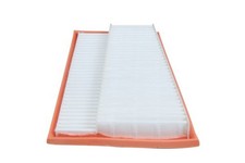 TRUCKTEC AUTOMOTIVE Luftfilter 02.14.140 Filtereinsatz für MERCEDES KLASSE W221