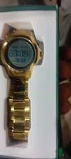 Muslim watch