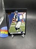2024 Panini Zenith #56 JIM HARBAUGH