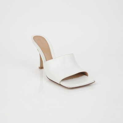 Bottega Veneta Stretch Mule 610538 37 139675768