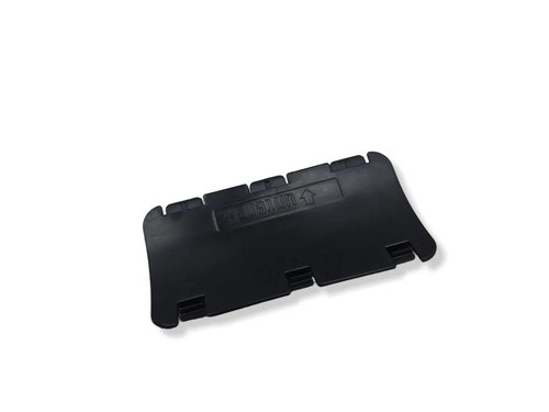 BMW 5 Touring E61 Innenkotflügel hinten links 7143261 51717143261 3.50 33958160