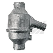 Thermostat für Fendt Farmer 102 103 104 105 106 108 303 304 305 306 307 308 309