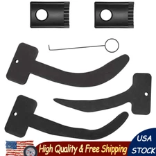 Timing Chain Phaser&Cam Locking Tool for 3.6L Chrysler Jeep 10200A+10202+10369A