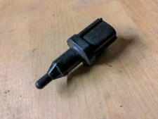 OEM 96-00 Honda Civic Intake Air Temperature Sensor IAT Temp 37880-P2A-004
