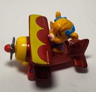 Picture 4 of 4