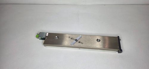 DWV2-9590-10 Arris Corwave Dual TX VAR Out 10DBM CHP-DWV2-9590-10-L - Picture 3 of 6