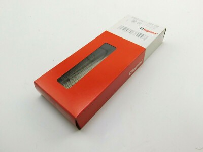 Legrand Cable Marking 38109 ''8'' 1000 Pcs.